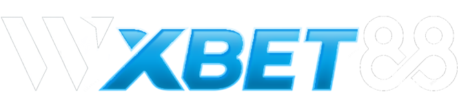 WXBET88 เว็บพนันออนไลน์ อันดับ1 ในไทย | คาสิโน สล็อต บาคาร่า
